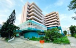Khởi tố vụ án hình sự làm lây lan dịch bệnh COVID-19 ở TP.HCM