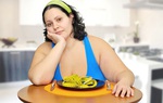 5 quan điểm sai lầm về béo phì 