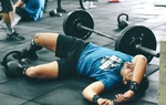 Tập thể dục vào sáng sớm: Gia tăng nguy cơ đột quỵ, đặc biệt vào mùa đông