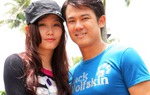 Nhớ mãi Vân Quang Long với vai diễn trắc trở tình duyên
