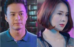 Hướng Dương Ngược Nắng: Lộ bằng chứng Kiên không hề yêu Châu, nhìn bạn gái lại ra Minh