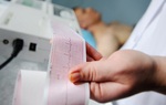 Nhận biết căn bệnh làm tăng nguy cơ đột quỵ lên 5 lần 