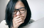 3 hiện tượng sau ăn có thể là dấu hiệu ung thư dạ dày, đừng chủ quan bỏ qua