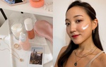4 món mỹ phẩm chăm sóc da nếu sale "kịch kim" bạn cũng đừng mua