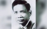 Sáng tạo phát triển nông nghiệp của Bí thư Tỉnh ủy Kim Ngọc còn nguyên giá trị trong xây dựng nông thôn mới