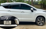 Khởi tố vụ án liên quan đến bệnh nhân 1440 nhiễm Covid-19