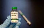 60 - 70% tình nguyện viên tiêm thử nghiệm giai đoạn 1 có phản ứng nhẹ với vaccine Covid-19 Việt Nam