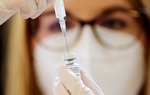 WHO kêu gọi phân phối công bằng vaccine phòng Covid-19