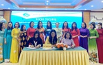 Hội LHPN Hà Tĩnh: Hỗ trợ hơn 1.100 hội viên, phụ nữ có hoàn cảnh khó khăn trong năm 2020