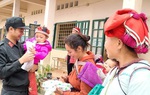 6 sự kiện nổi bật của ngành Dân số năm 2020