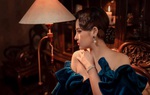 "Mỹ nhân Bolero" Tô Ngọc Hà hát về nỗi nhớ