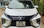 Làm rõ lộ trình các đối tượng nhập cảnh trái phép liên quan đến bệnh nhân 1440 