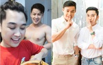 "Vua hát nhép Việt Nam" yêu trai đẹp kém 8 tuổi: Muốn có con, không quan trọng giấy kết hôn