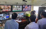 TP.HCM: Lập tức dừng hoạt động cơ sở cách ly không đảm bảo quy định