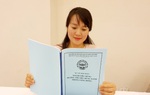 Người tiêu dùng thủ đô hướng tới tiêu dùng xanh bền vững 