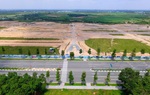Vụ chuyển nhượng 43 ha đất trái phép tại Bình Dương: Đủ cơ sở pháp lý để thu hồi đất của Tổng Công ty Bình Dương 