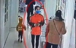 Công an thông tin vụ thai phụ Bắc Ninh mất tích: Vờ mang bầu, vào Gia Lai để xin con