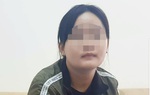 Xử lý không dứt điểm các vụ bạo hành trẻ em sẽ để lại hậu quả dai dẳng