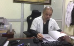 TS. Nguyễn Anh Tuấn: "Với đột quỵ, mỗi giây đều quý như vàng"