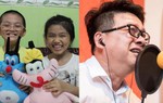 Ly hôn nhận 2 con, nam đạo diễn vẫn nuôi vợ cũ, được 6 tháng vợ lấy chồng mới