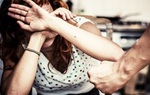 Bạo lực với phụ nữ và trẻ em: Tìm mọi cách cứu mình trong những tình huống ngặt nghèo