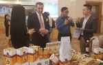 Người tiêu dùng ngày càng quan tâm đến các sản phẩm chăm sóc sức khỏe có nguồn gốc từ tự nhiên 