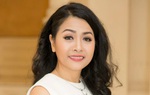 Luật sư của bà Trần Uyên Phương: Công ty Kim Oanh Đồng Nai tố cáo không đúng sự thật