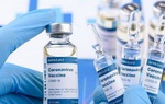 Học viện Quân y tuyển người thử nghiệm vaccine COVID-19