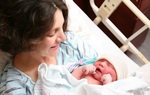 Tình hình phụ nữ Australia ngại sinh con thêm trầm trọng khi chưa có vaccine ngừa Covid-19