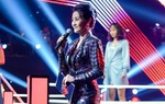 Chính thức khởi động Chương trình "Đường tới Cầu Vồng 2020: "Cơ hội trở thành MC của VTV