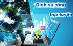 Cổng dịch vụ công quốc gia thêm 6 dịch vụ hỗ trợ đối tượng khó khăn do Covid-19