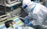 Nghiên cứu mới về bệnh nhân COVID-19 tử vong cho kết quả bất ngờ