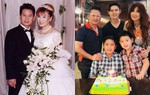 7 năm sau ly hôn, Trizzie Phương Trinh vẫn mừng Ngày Của Mẹ với mẹ Bằng Kiều