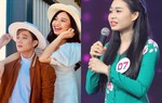 Khước từ tình cảm, con gái Lê Giang vẫn nhận được sự giúp đỡ của tri kỷ Tuấn Dũng
