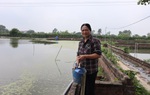 Phát triển hợp tác xã nông nghiệp kiểu mới