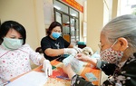 Yêu cầu xác minh thông tin hơn 2.000 người dân Thanh Hóa tự nguyện không nhận hỗ trợ