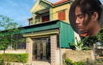 Vụ bé trai 18 tháng tuổi tử vong bất thường trong phòng ngủ: Bắt khẩn cấp người mẹ