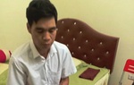 Cô giáo mầm non bị người tình đe dọa tung clip “nóng” để tống tiền