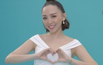 Sau ''Ghen Covy'', ''Việt Nam tử tế'' đạt triệu view trong thời gian ngắn - Điều tốt đẹp được lan tỏa