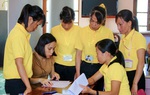 Lao động Việt ở Đài Loan bị ảnh hưởng Covid-19 được gia hạn hợp đồng