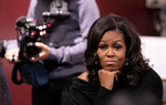 Trình làng tự truyện bán chạy nhất mọi thời đại của Michelle Obama lên phim ảnh