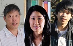 PGS.TS Vương Thị Ngọc Lan: Người phụ nữ thứ hai giành giải thưởng Tạ Quang Bửu 2020