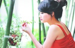 Bố mẹ "mua suất" việc làm ở tỉnh, bắt về quê 