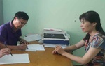 Nhiều gia đình thương binh ở Bắc Giang bất ngờ làm đơn xin không nhận tiền hỗ trợ do đại dịch Covid-19