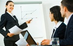 Hỗ trợ 1.000 doanh nghiệp do nữ làm chủ phục hồi kinh doanh hậu Covid-19