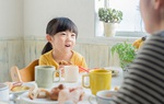 Mối liên hệ giữa dinh dưỡng và sức khỏe tinh thần