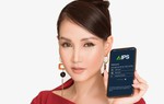  Việc làm tại nhà hậu Covid-19 với sản phẩm chống tin tặc AIPS
