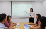 Vinamilk là một trong những nhà tuyển dụng hấp dẫn nhất đối với thế hệ trẻ