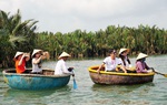 Thủ tướng: Chưa mở cửa du lịch quốc tế