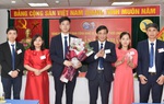 Đảng bộ MEDLATEC nỗ lực lãnh đạo thực hiện thắng lợi 2 lĩnh vực Y tế và Văn hóa Di sản